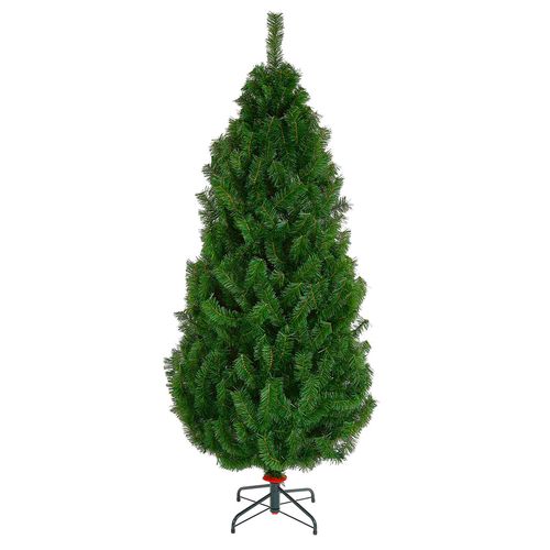 Árbol De Navidad 190 cm Naviplastic Pino Balsam 33260