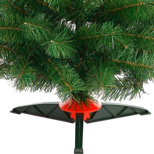 Árbol De Navidad De Escritorio 80 cm Naviplastic Pino Balsam 33902