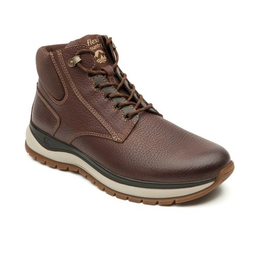 BOTA CASUAL CABALLER FLEXI 401002