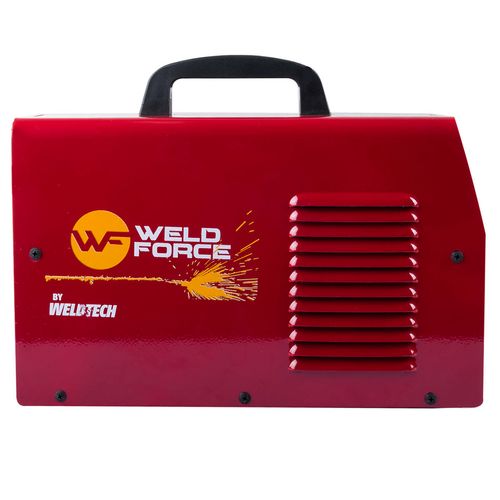 Soldadora Weldtech wf-200p