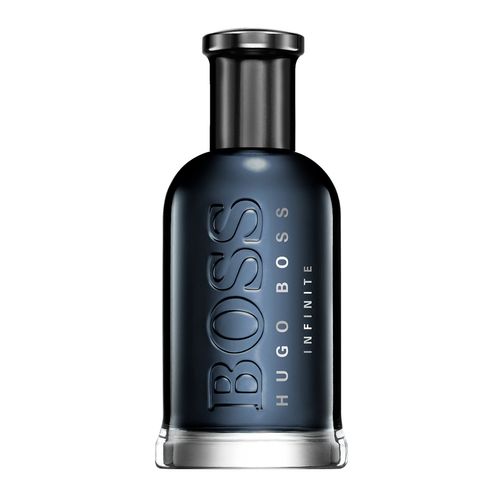 Perfume Caballero Hugo Boss 100 Ml Bb-0000070