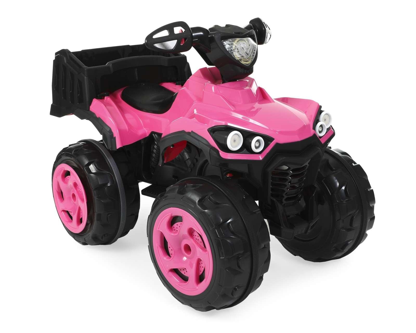Motos montables para niñas hotsell