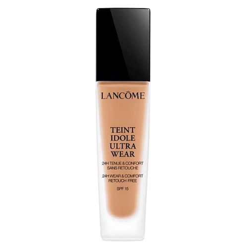 Maquillaje facial Lancôme 30 ml l9807100