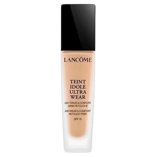 Maquillaje facial Lancôme l9808200