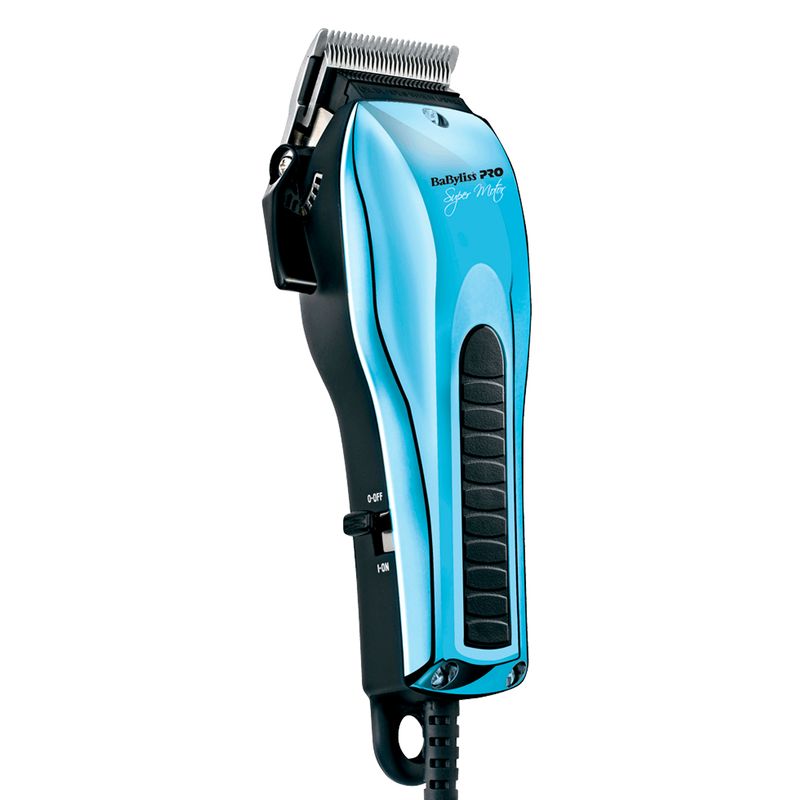 Babyliss 2025 pro azul