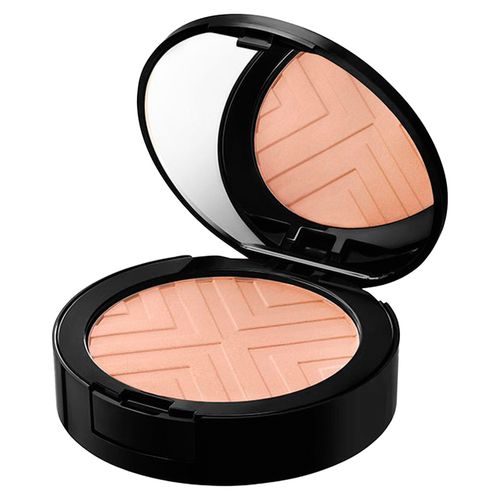 Polvo Covermatte Vichy No. 25 Nude MB020000