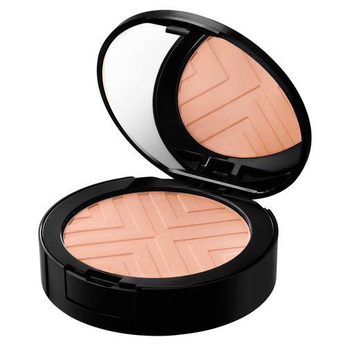 Polvo covermatte Vichy no. 35 sand mb020100