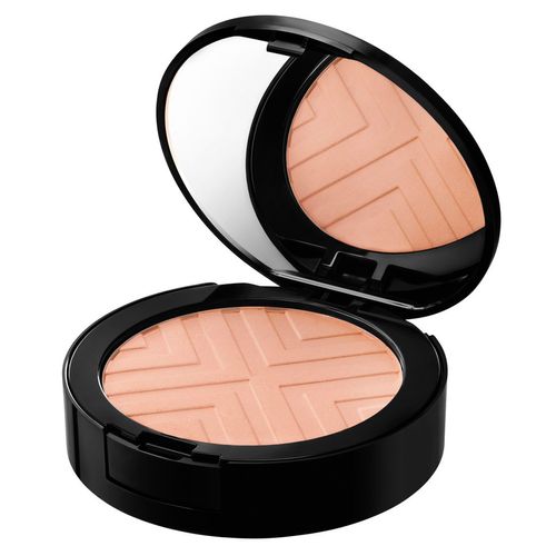 Polvo covermatte Vichy no. 45 gold mb020200