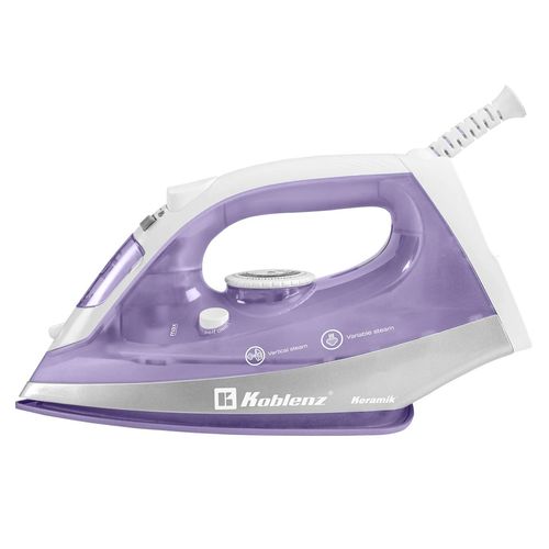 Plancha Koblenz lila pkk 340 sa
