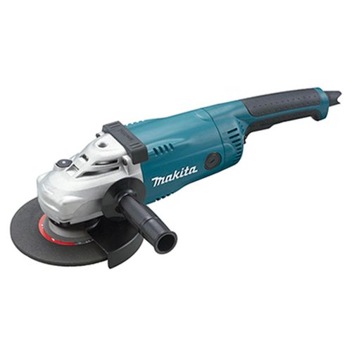 Esmeriladora Makita Ga7020