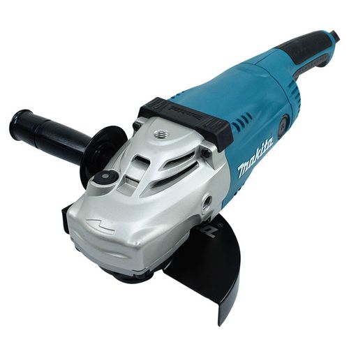 Esmeriladora Makita Ga7020