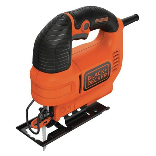 Sierra Black and Decker ks701e-b3