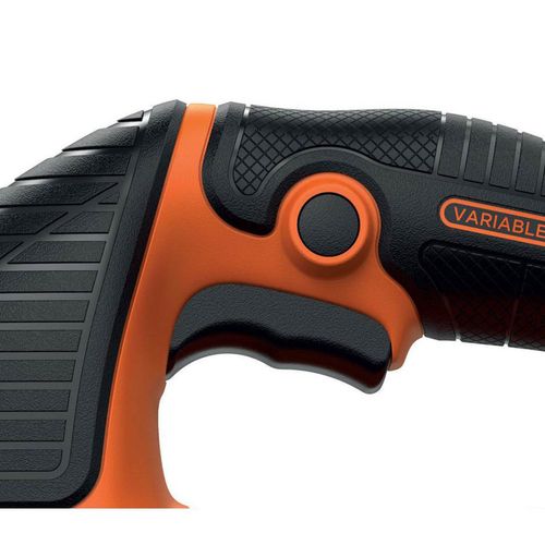 Sierra Black and Decker ks701e-b3