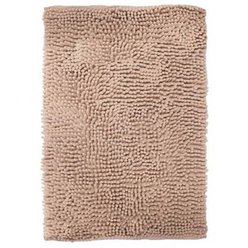 Tapete Para Baño Hut Beige HHS-C5552BE