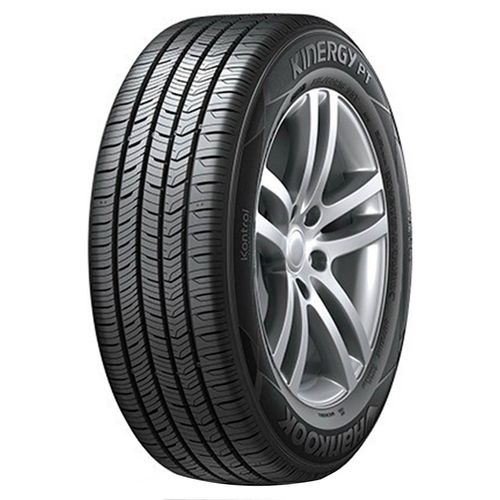 Llanta Para Auto Hankook 215-70 R15 1747