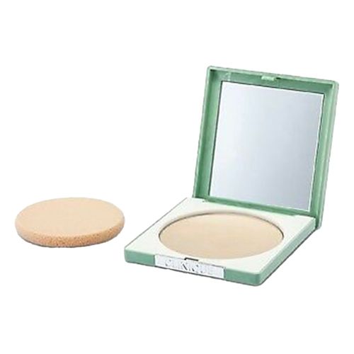 Polvo Clinique stay matte 645j02000