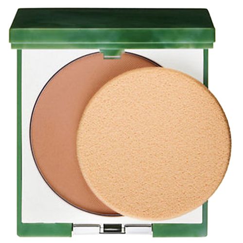 Polvo Clinique stay matte beige 645j03000