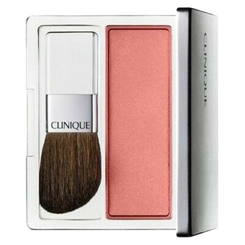 Rubor Blush Clinique Salud Y Belleza 6Flk07000