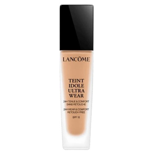 Maquillaje facial Lancôme 30 ml l9806900