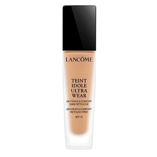 Maquillaje facial Lancôme 30 ml l9806900
