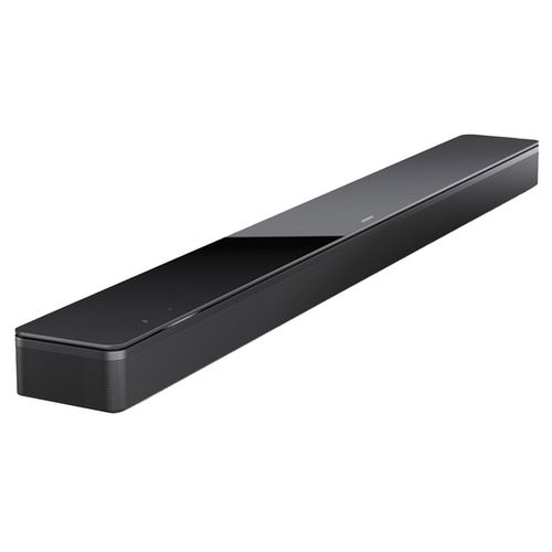 Barra de sonido Bose negro 795347-1100