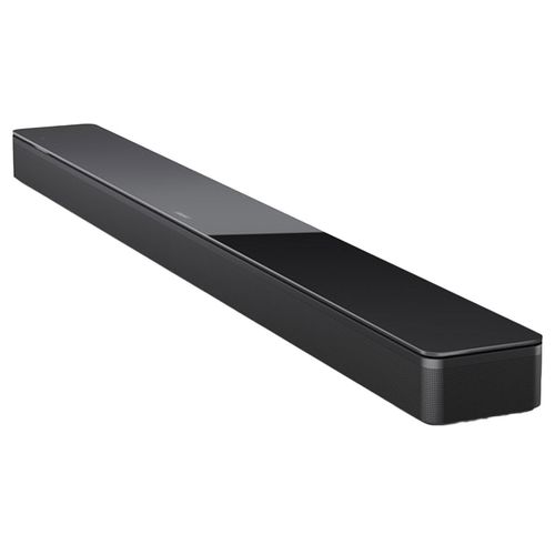 Barra de sonido Bose negro 795347-1100
