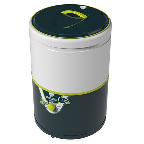 Lavadora manual 16 kg Easy verde lre16v