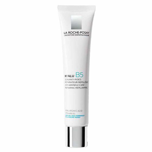 Hyalu tratamiento b5 La Roche Posay mb048900