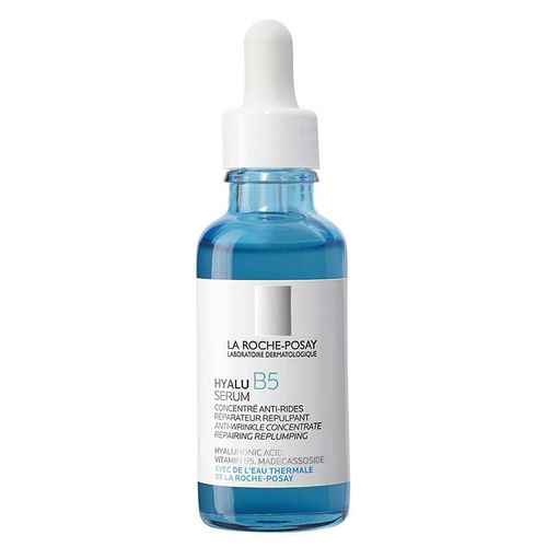 Hyalu Tratamiento B5 Serum La Roche Posay Mb049300