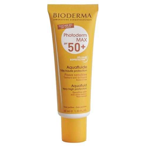 Bloqueador Solar Bioderma Neutro 22278250