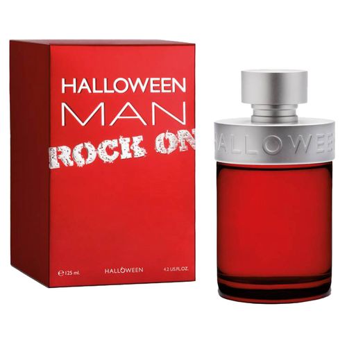 Perfume de caballero Jesús del Pozo 150251