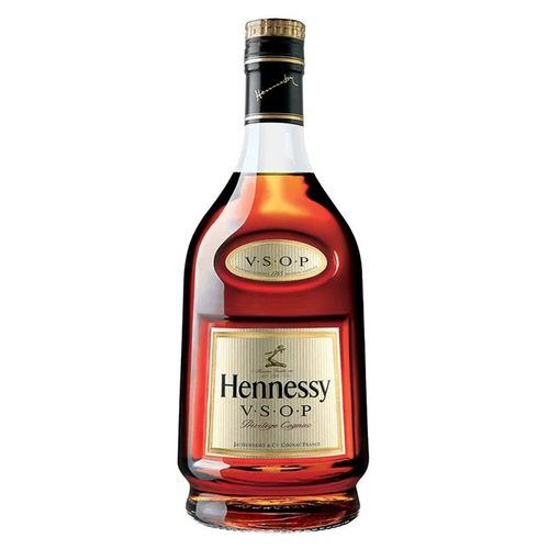 Cogñac Hennessy vsop 700 ml