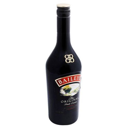 Licor Baileys original 700 ml