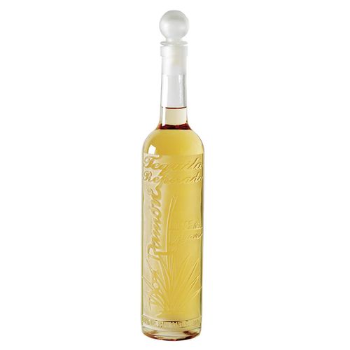 Tequila Don Ramón reposado 750 ml