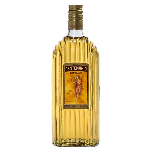 Tequila Gran Centenario 950 ml