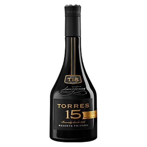 Brandy Torres 15 700 ml
