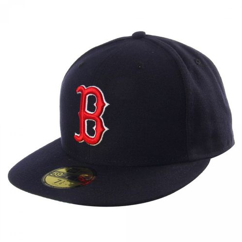Gorra para hombre New Era negro 70331911