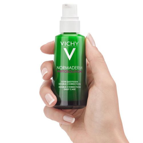 Tratamiento normadem phy pieles g Vichy mb156800