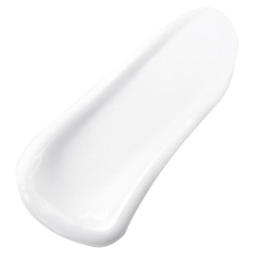 Tratamiento normadem phy pieles g Vichy mb156800