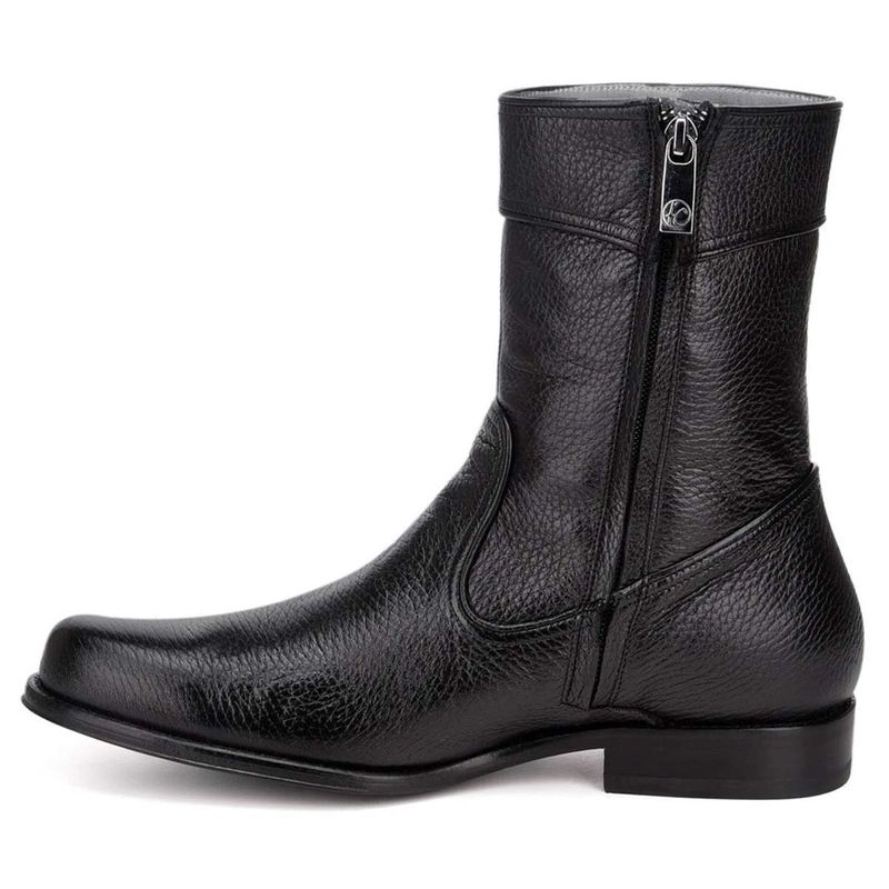 Botas franco cuadra online