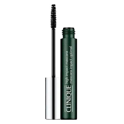 Mascara para pestañas high impact Clinique negro 68a001000
