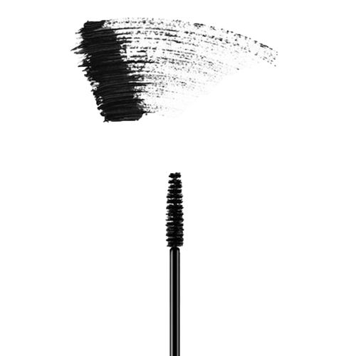 Mascara para pestañas high impact Clinique negro 68a001000