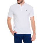 Precio playera best sale polo lacoste