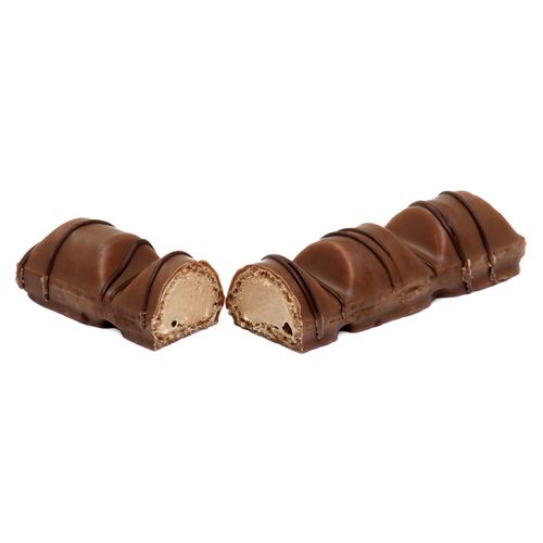 Chocolate Kinder 10 Piezas 3487