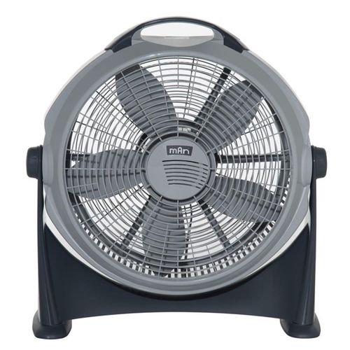 Ventilador Man freal 3 velocidades 2020