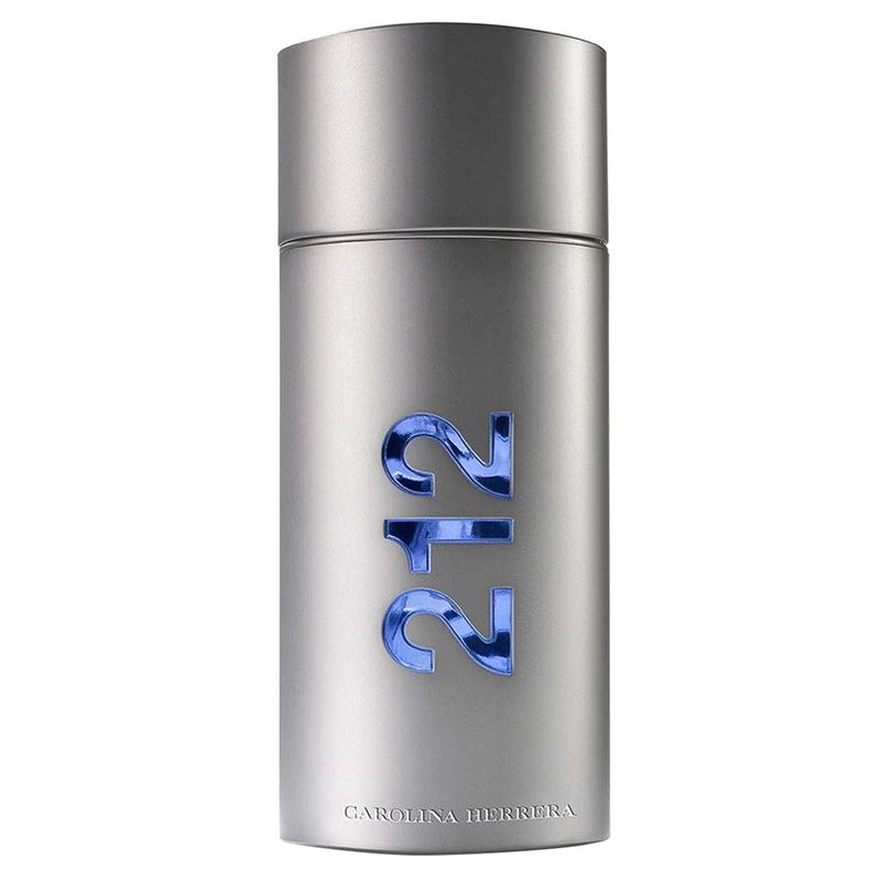 212 vip hombre discount 100 ml precio