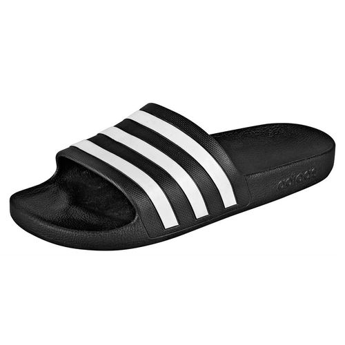 Sandalia Adidas negro para caballero F35543