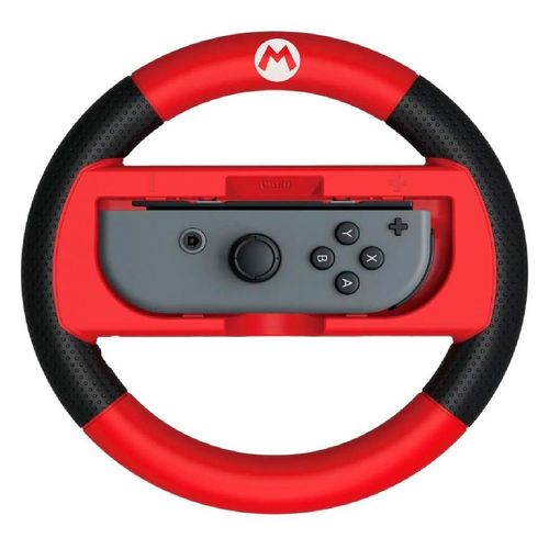 Volante mario kart switch Nintendo nsw-054u