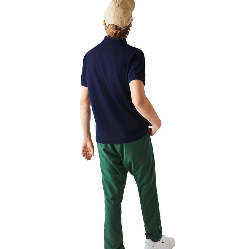 190391007013