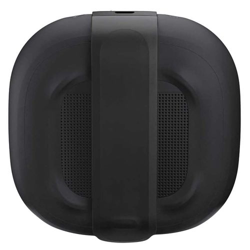 Bocina Portátil Bluetooth Bose 783342-0100 Negro